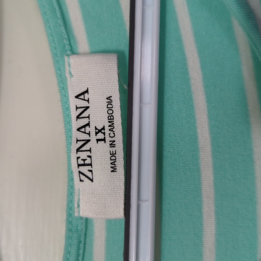 Shorts Set - Picture 3 of 6